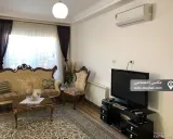 ویلا دریاپشته رامسر ویلا دریاپشته رامسر
