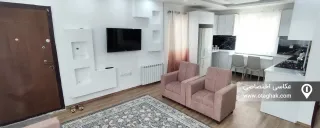 آپارتمان مبله سامیار فومن آپارتمان مبله سامیار فومن