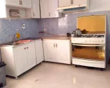 ویلا شریعت چالوس ویلا شریعت چالوس