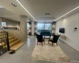 ویلا استخردار آبگرم دژاوو با بیلیارد شهسوار ویلا استخردار آبگرم دژاوو با بیلیارد شهسوار