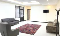 هتل آپارتمان آبان کرمان هتل آپارتمان آبان کرمان