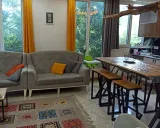 ویلا استخردار آبگرم قربانی با بیلیارد و جکوزی چالوس ویلا استخردار آبگرم قربانی با بیلیارد و جکوزی چالوس