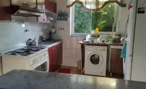 ویلا شقایق ماسال ویلا شقایق ماسال