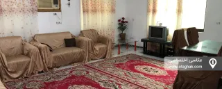 ویلا سبز رامسر ویلا سبز رامسر