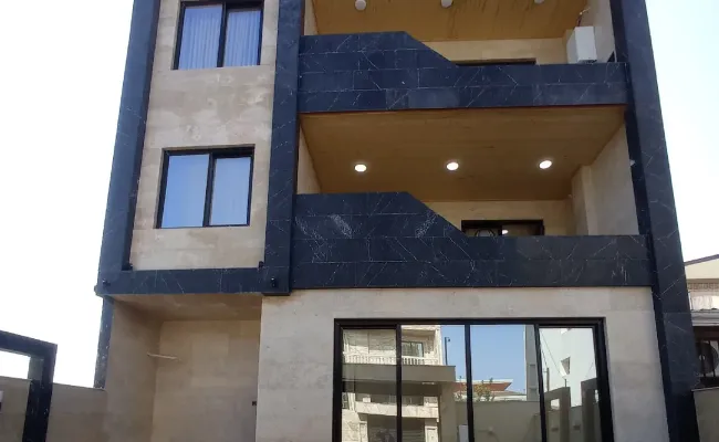 ویلا استخردار آبگرم دریاشهر سرخ رود ویلا استخردار آبگرم دریاشهر سرخ رود