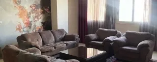 آپارتمان مبله رز احمدی اصفهان آپارتمان مبله رز احمدی اصفهان