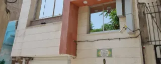 آپارتمان مبله رایان (واحد1) مشهد آپارتمان مبله رایان (واحد1) مشهد