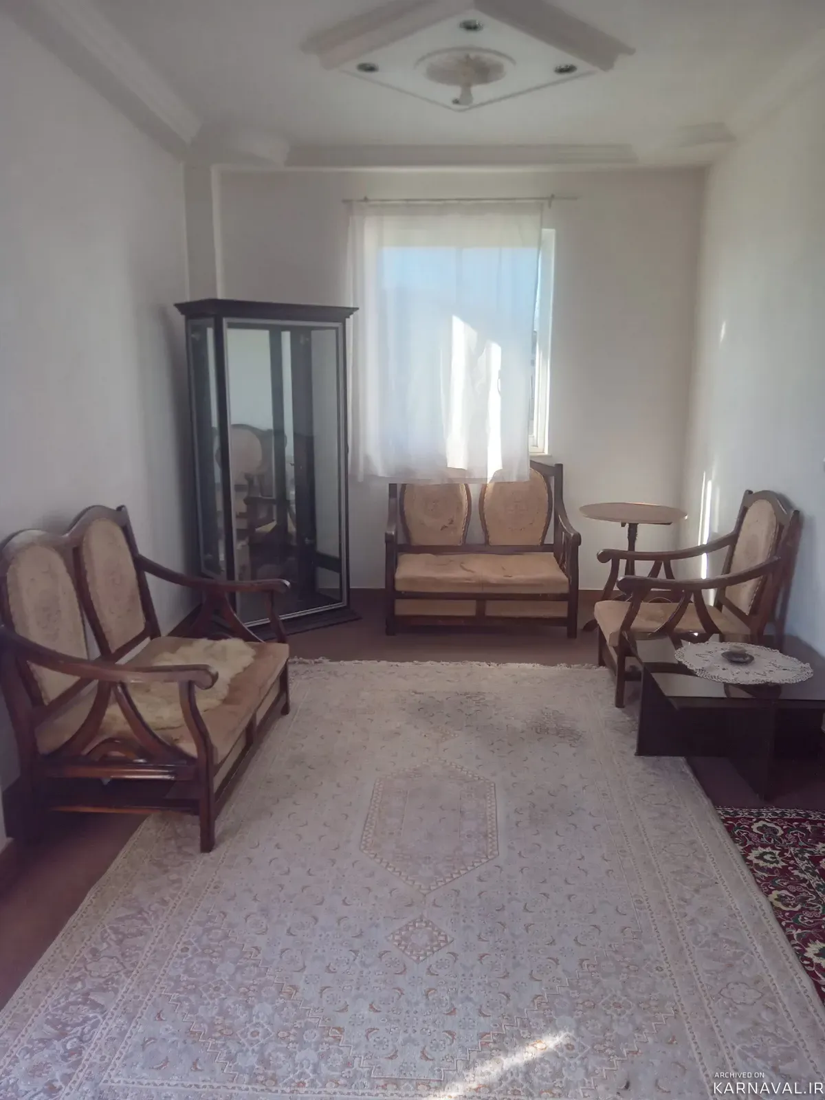 ویلا یزدان تالش ویلا یزدان تالش