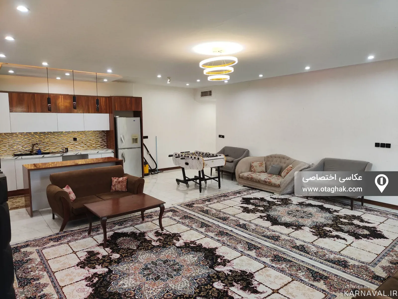 ویلا استخردار آبگرم مزرعه ماهان سهیلیه ویلا استخردار آبگرم مزرعه ماهان سهیلیه