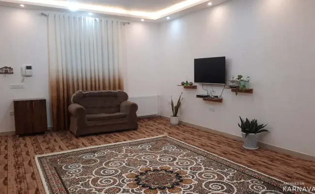 ویلا کاسپین نزدیک دریا پرهسر ویلا کاسپین نزدیک دریا پرهسر