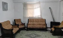 ویلا جنگلی آبان فومن ویلا جنگلی آبان فومن