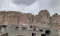 سوییت نایب کندوان سوییت نایب کندوان