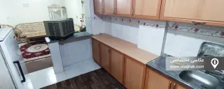 ویلا مبله تیموری ارومیه ویلا مبله تیموری ارومیه