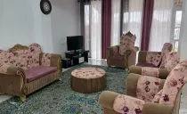 ویلا طراوت فومن ویلا طراوت فومن