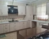 ویلا صدف ماسال ویلا صدف ماسال