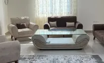 آپارتمان مبله سامان (6) قشم آپارتمان مبله سامان (6) قشم