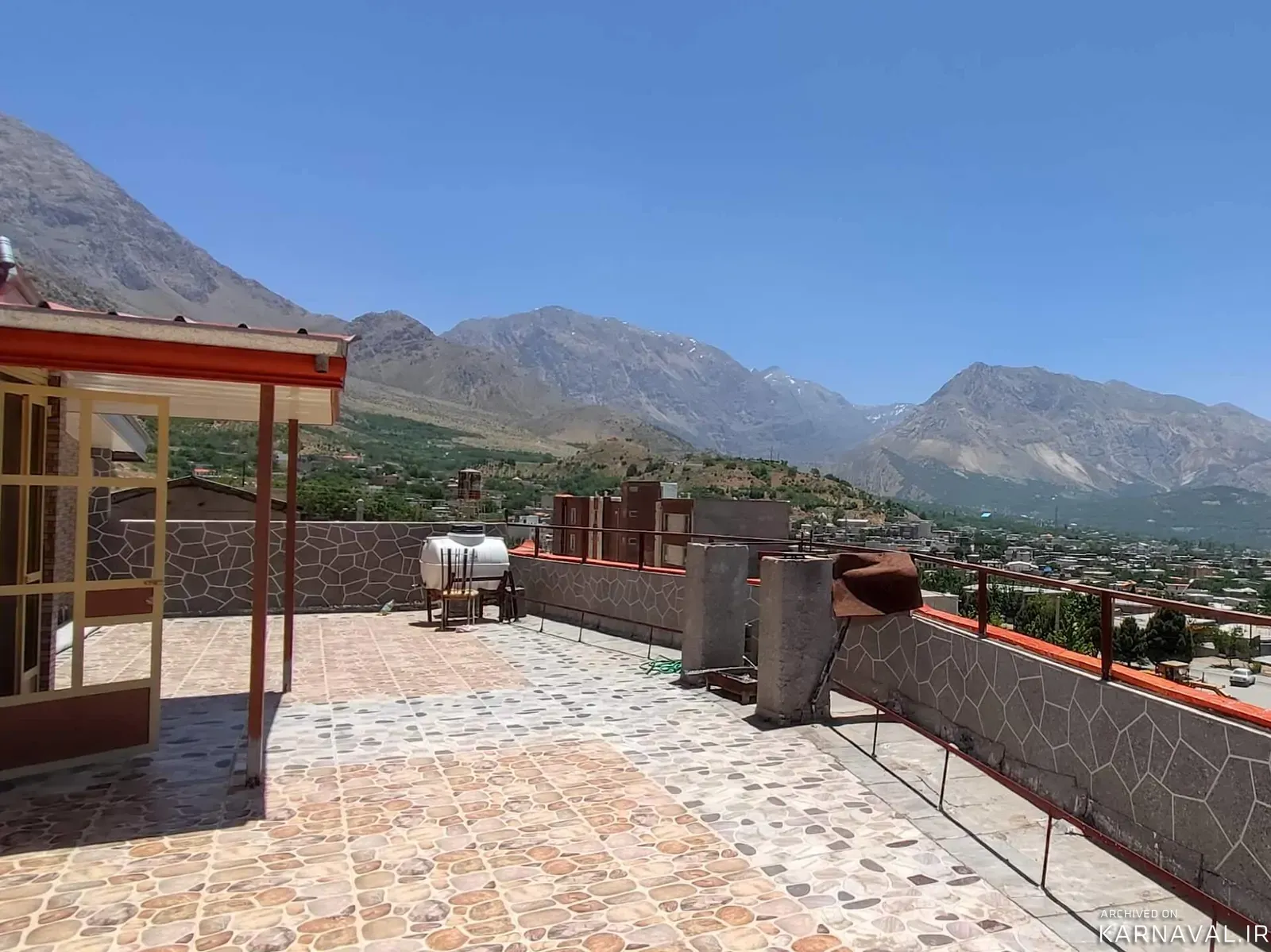 سوییت سی سخت دنا سوییت سی سخت دنا