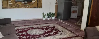 ویلا حسامه اسالم ویلا حسامه اسالم