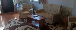 ویلا مانیلا زیبا کنار ویلا مانیلا زیبا کنار