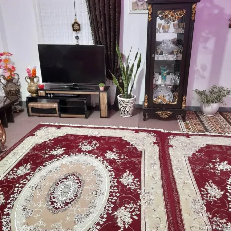 ویلا امیرعلی ماسال