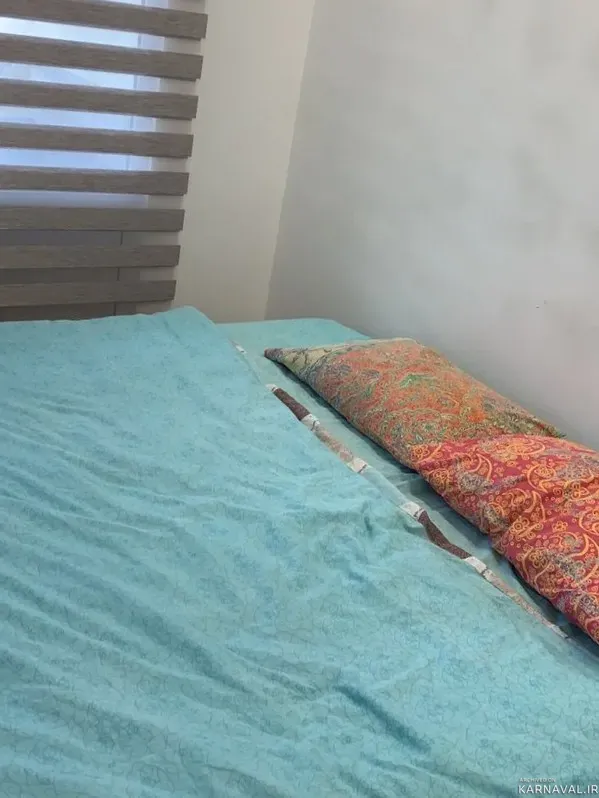 ویلا جنگلی سیکاس نوشهر ویلا جنگلی سیکاس نوشهر