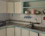 خانه ویلایی خیام چابهار خانه ویلایی خیام چابهار