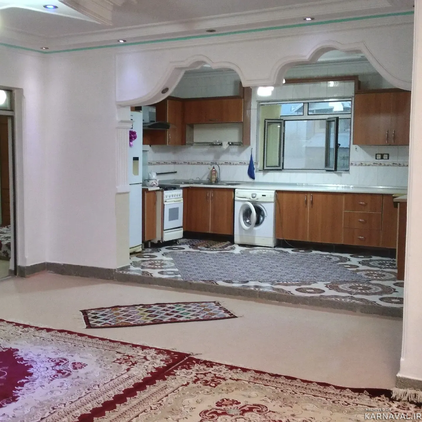 ویلا نور تالش ویلا نور تالش
