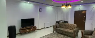 ویلا آرمین با فوتبال دستی شهسوار ویلا آرمین با فوتبال دستی شهسوار
