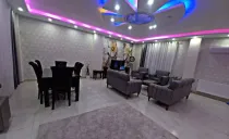 ویلا استخردار آبگرم پاسارگاد فول گیم سرخ رود ویلا استخردار آبگرم پاسارگاد فول گیم سرخ رود