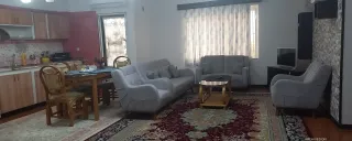 آپارتمان مبله برگل (۲) رامسر آپارتمان مبله برگل (۲) رامسر