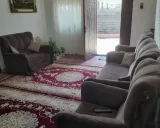 ویلا حسامه اسالم ویلا حسامه اسالم