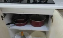 آپارتمان مبله شهاب رضوانشهر آپارتمان مبله شهاب رضوانشهر