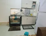 خانه ویلایی خلفی پارسیان خانه ویلایی خلفی پارسیان