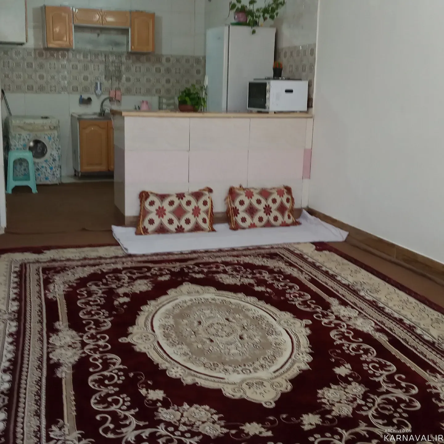 خانه آریا اصفهان خانه آریا اصفهان
