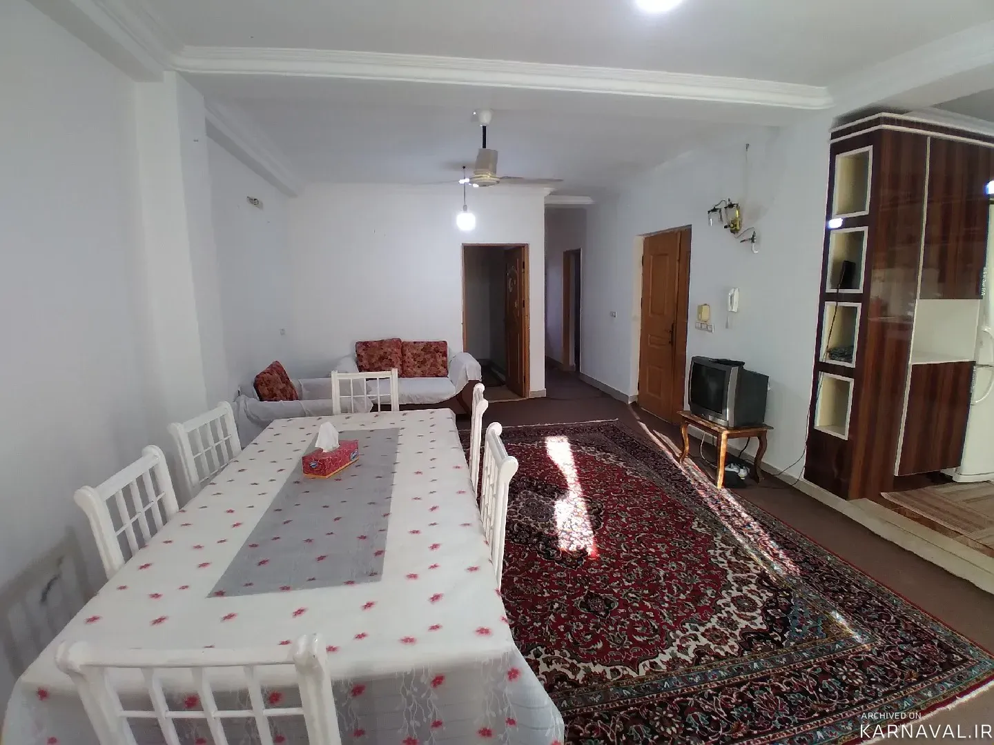 خانه ویلایی شهدا علی آباد کتول خانه ویلایی شهدا علی آباد کتول
