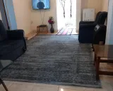 ویلا ساحلی دریا رامسر ویلا ساحلی دریا رامسر