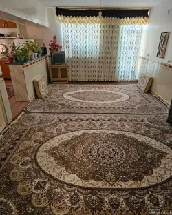 سوییت سکو ابهر سوییت سکو ابهر