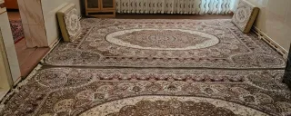 سوییت سکو ابهر سوییت سکو ابهر