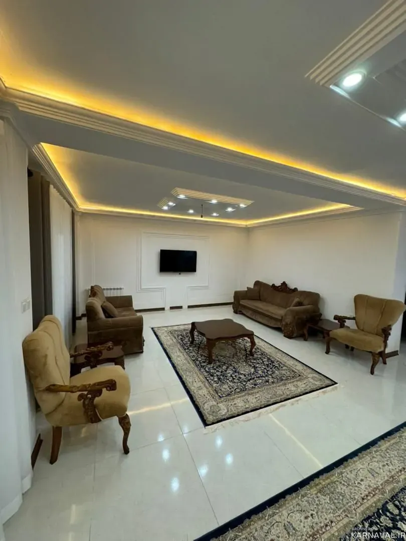 ویلا استخردار آبگرم خاکی با بیلیارد و فوتبال دستی فومن ویلا استخردار آبگرم خاکی با بیلیارد و فوتبال دستی فومن