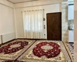 ویلا جنگلی رضایی ماسال ویلا جنگلی رضایی ماسال