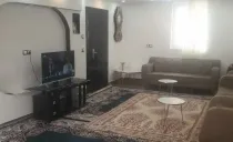 خانه مبله سرسبز کوهرنگ خانه مبله سرسبز کوهرنگ