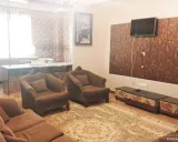 آپارتمان ماهان (طبقه اول) ازنا آپارتمان ماهان (طبقه اول) ازنا