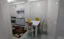 خانه مبله هورامان پاوه خانه مبله هورامان پاوه