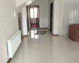 ویلا پردیس کلاردشت ویلا پردیس کلاردشت