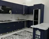 ویلا استخردارآبگرم رونیا با بیلیارد سهیلیه ویلا استخردارآبگرم رونیا با بیلیارد سهیلیه