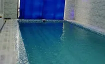 ویلا استخردارآبگرم رونیا با بیلیارد سهیلیه ویلا استخردارآبگرم رونیا با بیلیارد سهیلیه