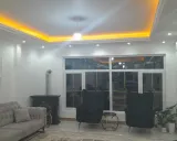 ویلا بهشت آریایی (قهاری) سوادکوه ویلا بهشت آریایی (قهاری) سوادکوه