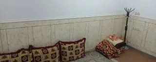 سوییت ویلایی ساحلی ناخدا پارسیان سوییت ویلایی ساحلی ناخدا پارسیان