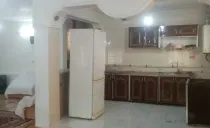 ویلا کوهسار مرزن آباد ویلا کوهسار مرزن آباد