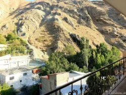 خانه دوبلکس جعفرپور آسارا خانه دوبلکس جعفرپور آسارا